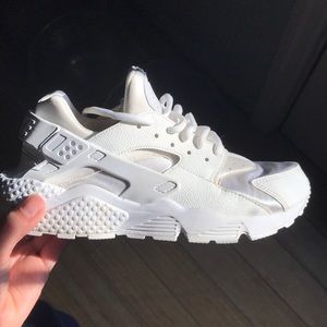 Women’s Nike Air Huarache